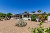 12623 Eveningside Drive - Photo 38