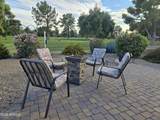 12623 Eveningside Drive - Photo 9
