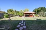 2302 Northridge Street - Photo 33