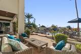 1519 Treasure Cove Drive - Photo 71