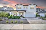 17329 Gretna Street - Photo 56