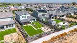 17329 Gretna Street - Photo 62