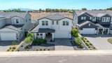 17329 Gretna Street - Photo 63