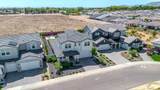 17329 Gretna Street - Photo 64