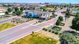 17329 Gretna Street - Photo 66