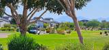 17329 Gretna Street - Photo 78