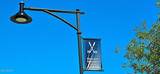 17329 Gretna Street - Photo 87