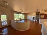 960 Aspaas Road - Photo 3