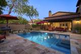 10287 Diamond Rim Drive - Photo 49