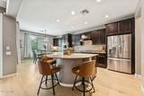 3751 Matthew Drive - Photo 10
