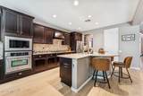 3751 Matthew Drive - Photo 11