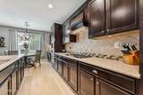 3751 Matthew Drive - Photo 12
