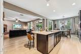 3751 Matthew Drive - Photo 13