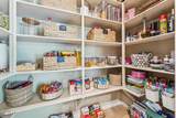 3751 Matthew Drive - Photo 15