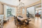 3751 Matthew Drive - Photo 18