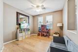 3751 Matthew Drive - Photo 20