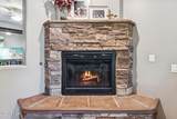 3751 Matthew Drive - Photo 8