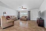 6141 Anaheim Street - Photo 8