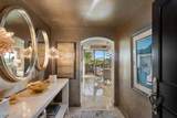 15802 71st Street - Photo 1
