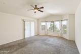 16083 Cambridge Avenue - Photo 12