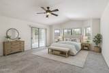 16083 Cambridge Avenue - Photo 13