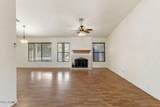 16083 Cambridge Avenue - Photo 5