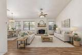 16083 Cambridge Avenue - Photo 6
