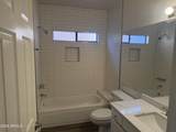 5640 Bell Road - Photo 18