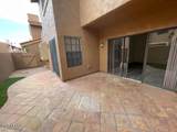 5640 Bell Road - Photo 19