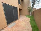 5640 Bell Road - Photo 20