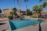 5640 Bell Road - Photo 21