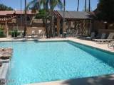 5640 Bell Road - Photo 22