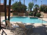 5640 Bell Road - Photo 23