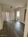 5640 Bell Road - Photo 5