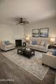 5640 Bell Road - Photo 6