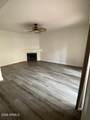 5640 Bell Road - Photo 7