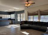 6254 Moccasin Trail - Photo 14