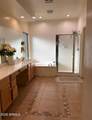 6254 Moccasin Trail - Photo 22