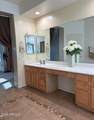 6254 Moccasin Trail - Photo 24
