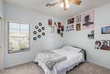 6254 Moccasin Trail - Photo 25