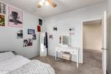 6254 Moccasin Trail - Photo 26
