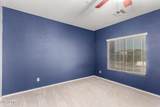 6254 Moccasin Trail - Photo 27