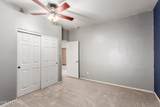 6254 Moccasin Trail - Photo 28