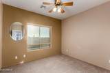6254 Moccasin Trail - Photo 29