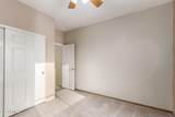 6254 Moccasin Trail - Photo 30