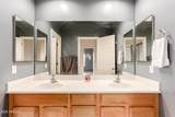 6254 Moccasin Trail - Photo 31