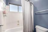 6254 Moccasin Trail - Photo 32