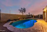 6254 Moccasin Trail - Photo 34