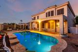 6254 Moccasin Trail - Photo 35