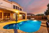 6254 Moccasin Trail - Photo 36